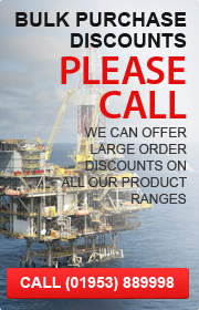 RHTLTD's tweet photo. Discounts available on bulk orders
Call us to discuss 01953 889998 http://t.co/g8g0TER7Zy