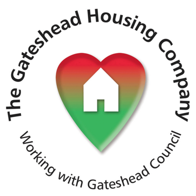Be sure to follow our friends <a href="/gatesheadhc/">Gateshead Hockey Club</a>, They manage over 20,000 homes across Gateshead for <a href="/GMBCouncil/">gmbcouncil</a>