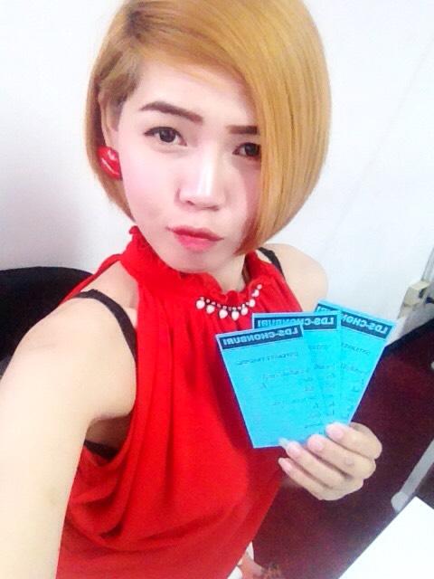 nutty9687's tweet photo. อกหักต้องทำงาน เพราะชีวิตเราต้องยืนด้วยตัวเองเข้าใจป่ะ http://t.co/HJiBqWz5p1