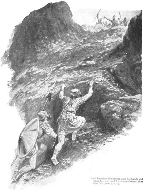 FullTreeMin's tweet image. The Kairos Moment/Plan

facebook.com/fulltreeminist…