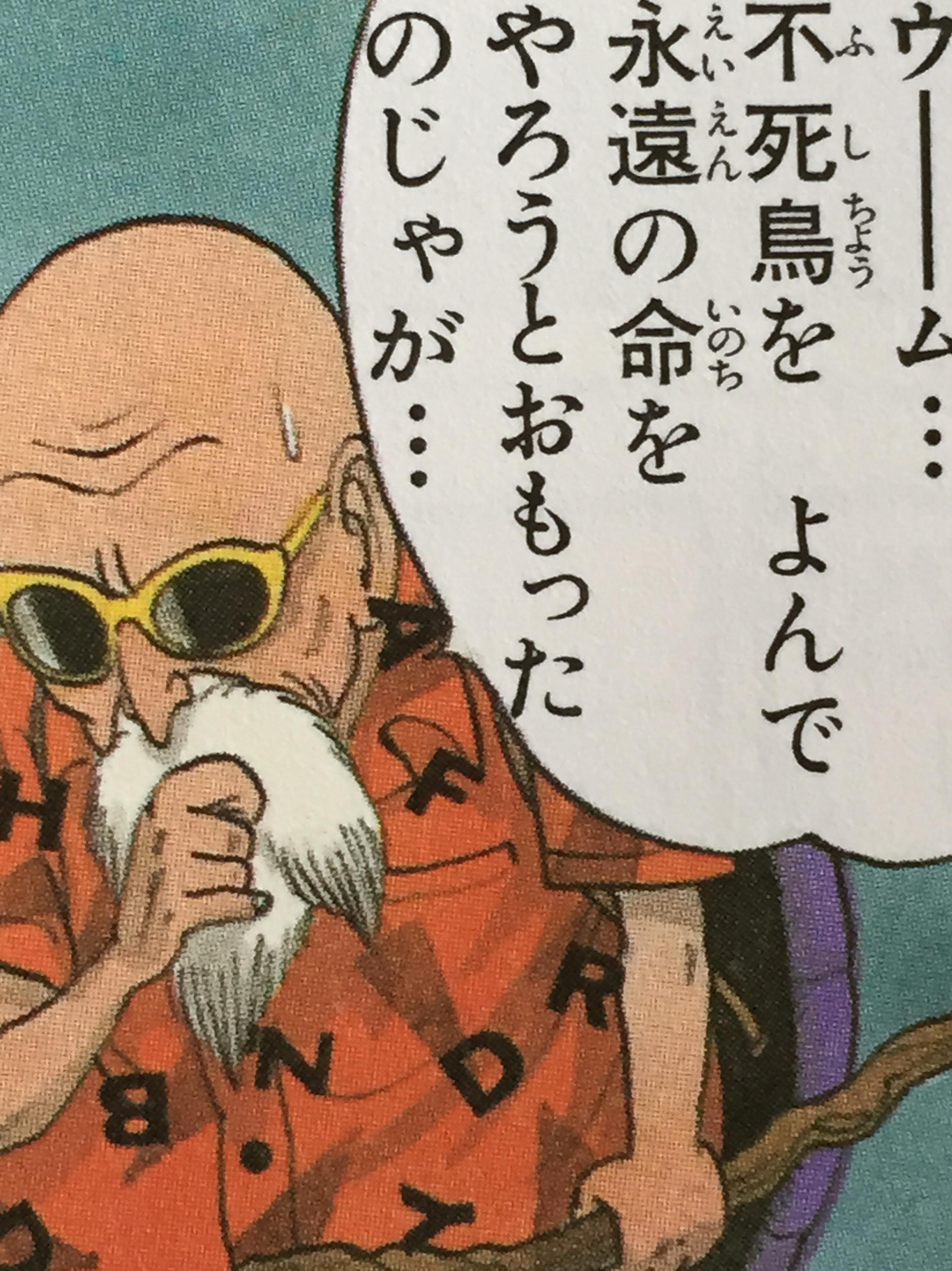 可愛いクリスマスツリーやギフトが 亀仙人様5 アルパカベア ぬいぐるみ V Pravda Ru