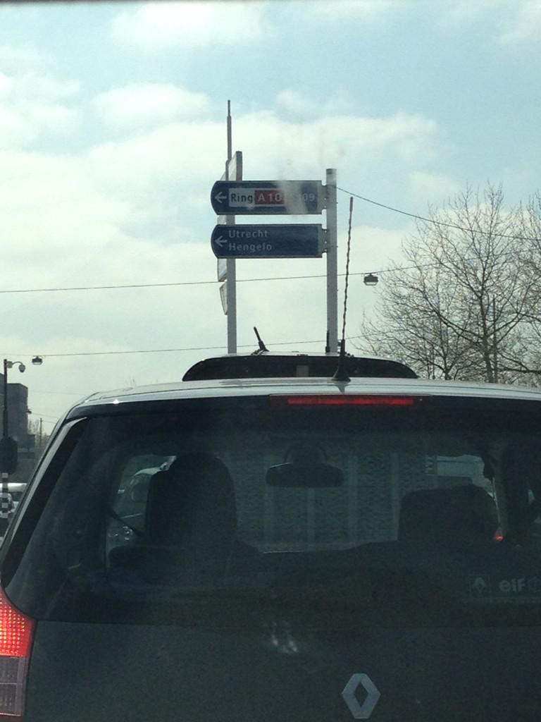 ENRGYHIB's tweet photo. Implementatieaanpak van de werkvermogenscan bespreken bij een groot advocatenkantoor in Utrecht. #werkvermogen http://t.co/3D64rqu5Gl