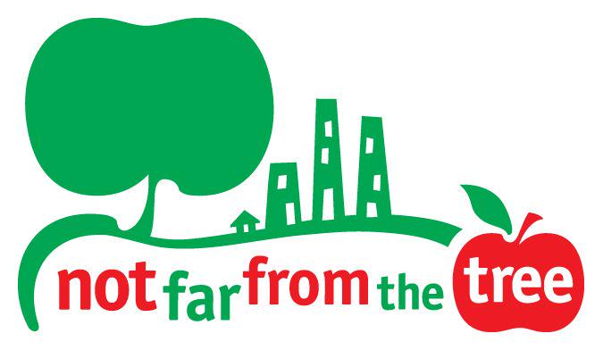 glavoie_intl's tweet photo. À Toronto: Écn du partage + Agri urbaine = "Not far from the tree" @NFFTT >http://t.co/U71jvoqjtE #MTLShare http://t.co/qAKR2GR5Mm