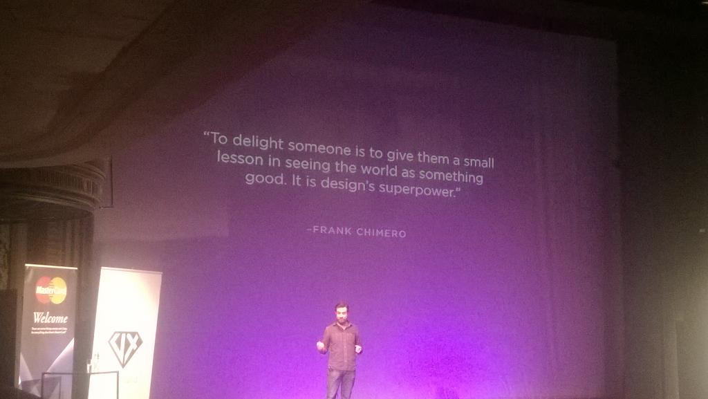 maciej_zabek's tweet image. Thx @takeo for getting us closer to the #simplebank #humanexperience we need your product in Europe!