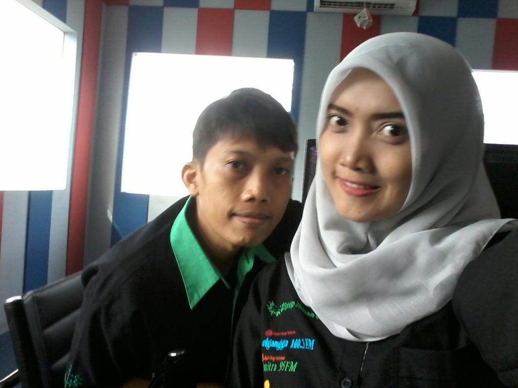 #》》》 jelekkk....bnget yach <a href="/mianurisa/">Mia Nurisa</a>