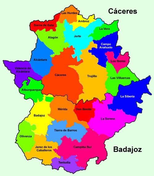JaimeAloSan's tweet photo. Lo siento, no todos podeis ser @Xtremenos , esa suerte nada mas que la tenemos nosotros. saludos EXTREMADURA. http://t.co/lM8wXzA4q0