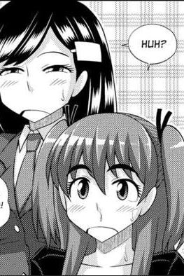 >No 200cc time trials 