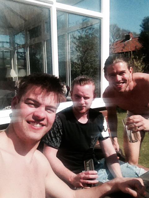 DanMa5on's tweet photo. @rachelmallaburn @Tony_Andre @philkyn http://t.co/gN4gVFXcWS