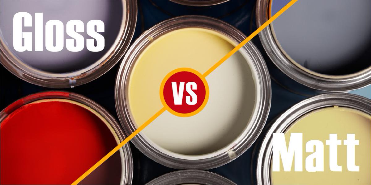 BuildersSA's tweet photo. #BuildersTip: use matt paint to hide imperfections, and glossy paint on smooth flawless surfaces. http://t.co/bwhn0ut9u2