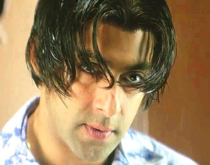 @zoomtv tweet media