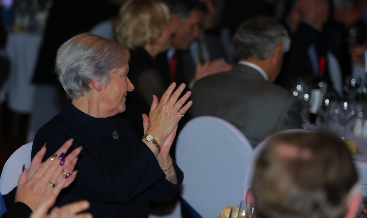 FedUni Chat Room tweet media