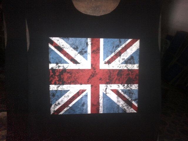 f_tbk's tweet photo. Free order :sweater,hodie,tees,kemeja,polo shirt,raglan tee,jacket,etc #konveksi 0822 1722 0364 pin: 24D92C5B http://t.co/XxMe6xkmf7