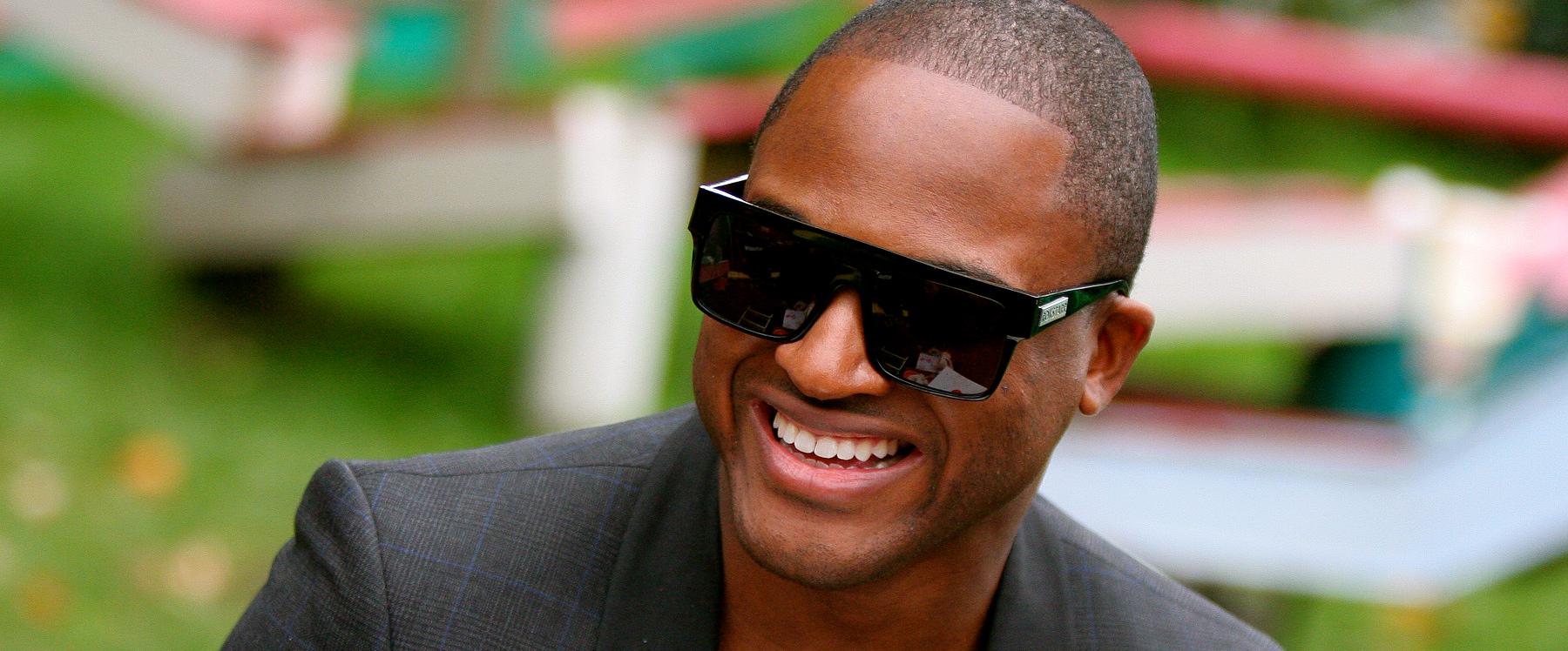 HAPPY BIRTHDAY ... TAIO CRUZ! \"BREAK YOUR HEART\".   