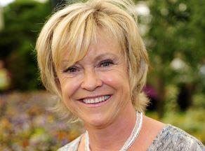 StreetGames: Happy birthday to tennis legend Sue Barker! Watch her in action here:  