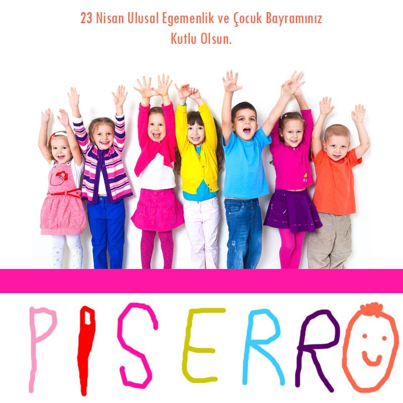 Piserro's tweet photo. 23 Nisan Ulusal Egemenlik ve Çocuk Bayramınız kutlu olsun http://t.co/B4l2RgkqoL