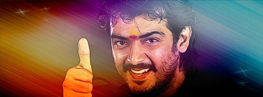 Raj_Kumar21's tweet photo. தலயின் வாரிசு பெயர் ;  #AadvikAjithkumar 
ஆத்விக் 
எத்தனை RT வரும் இந்த பெயருக்கு ??? http://t.co/D9ft8qfDqR