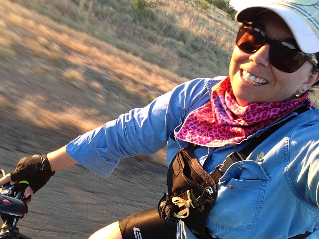 RachHooli's tweet photo. #ridetoconquercancer #pushbike #Brisbane #200km Follow me &amp; show your support by donating at http://t.co/qhT3bbQslj http://t.co/pd66CS1DQC