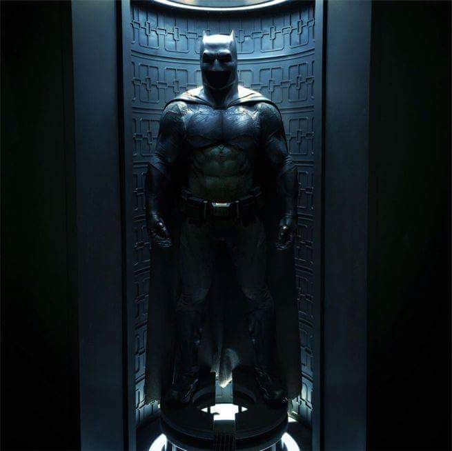 CroixDest's tweet photo. http://t.co/B0V4Mc3NpR