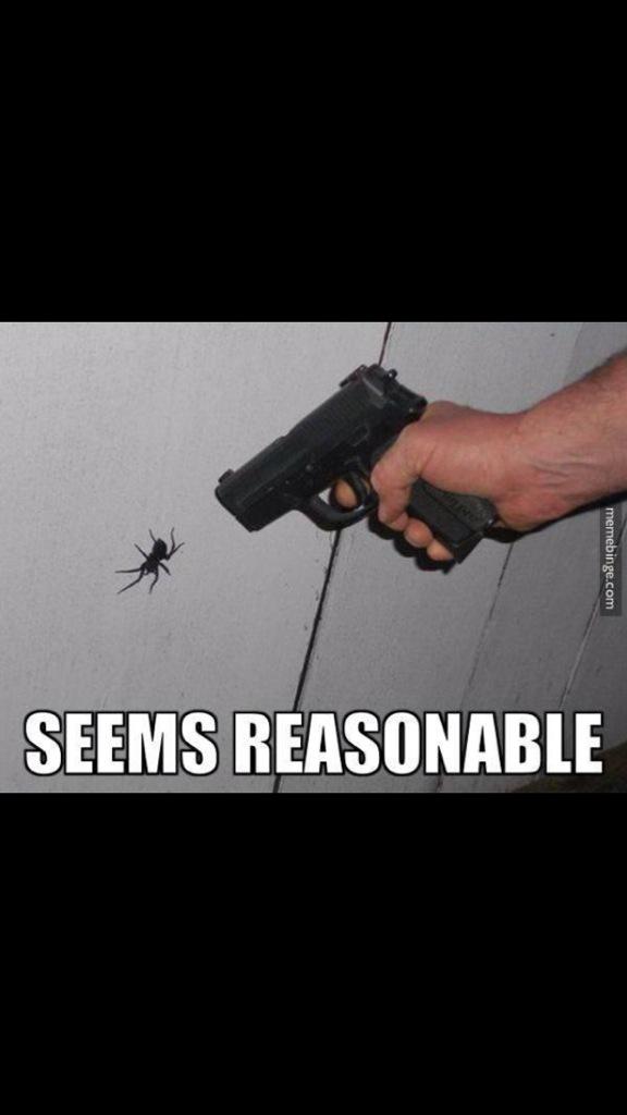 MasterKlein's tweet photo. @BaileyKirchhoff  @Tremanetrey hahaha this would be both of you!!! http://t.co/sFNSbioXDD