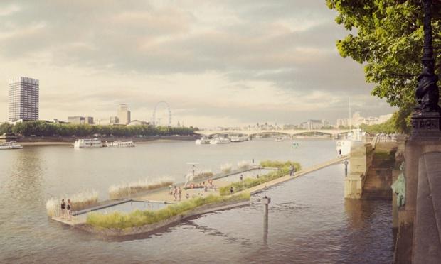 UPolo finals in the Thames anyone? theguardian.com/uk-news/2015/j…