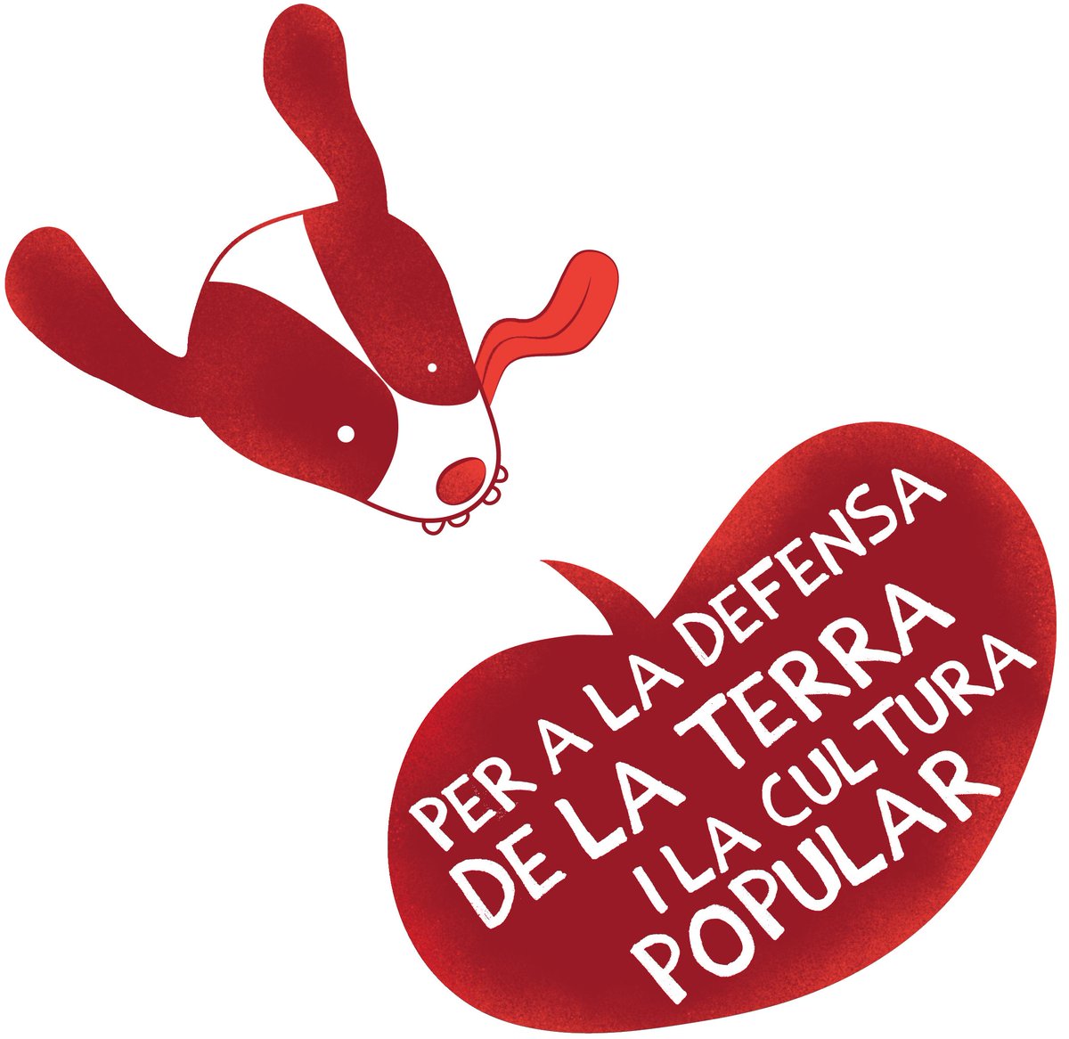 labaulalleida's tweet photo. (3) Vine a la paradeta de aquest #SantJordi i anima't a fer-te soci de La Baula! #SiguesBaula  #PerSantJordi100Socis http://t.co/GFxdlLUhmK