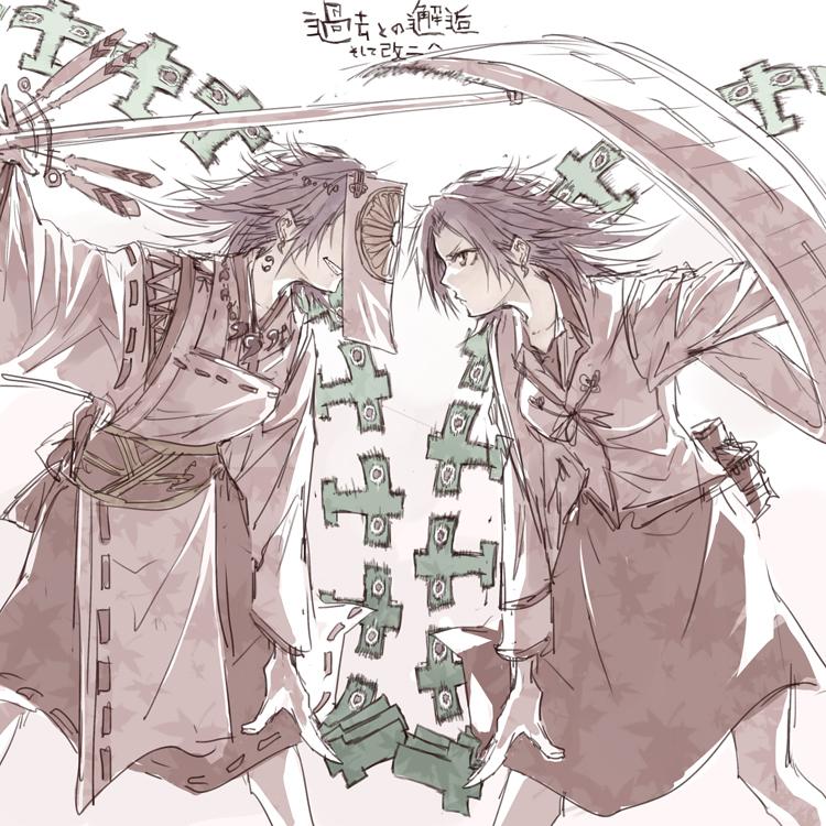 艦これ 隼鷹、隼鷹。 過去との邂逅、そして第二改修へ 。 