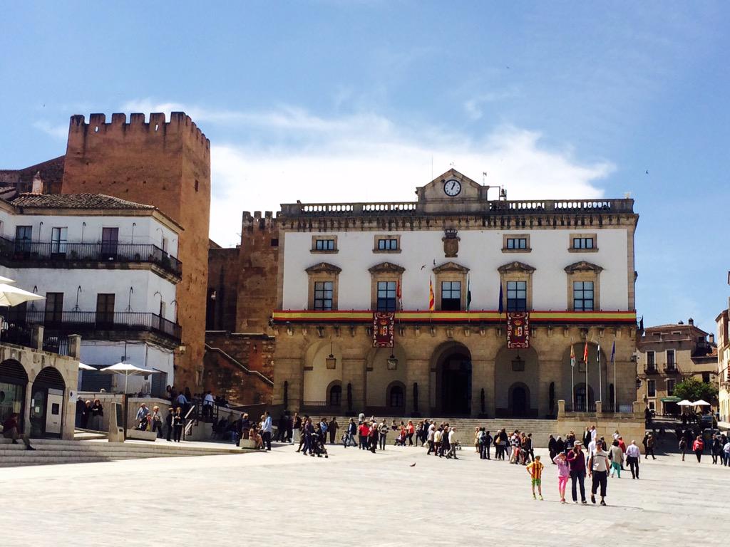 Enlace permanente de imagen incrustada