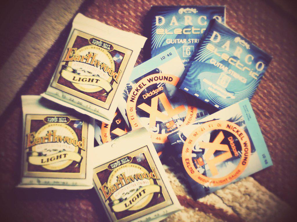 GIZA_Music's tweet photo. Mari merapat barang baru nih! Stock terbatas! Sikaaat! Hantaaam! Mari mari :D http://t.co/W3bp6aFBPo