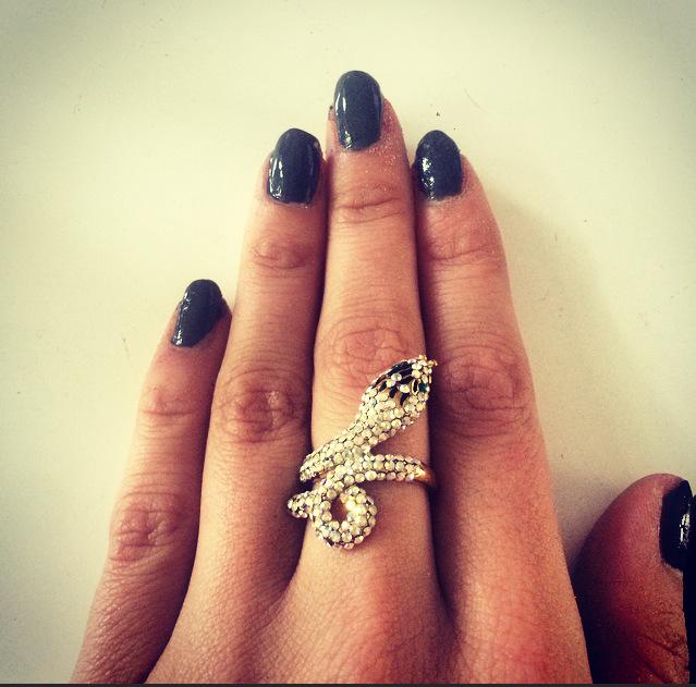 laur_barrett's tweet photo. So pretty 💗💎 http://t.co/rgiZHbdcSh