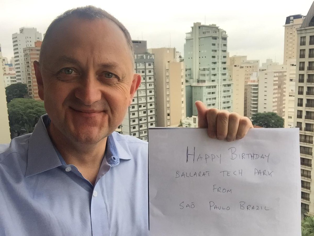 Todd Walker tweet media