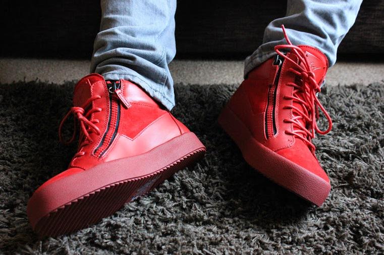 Permalink til innebygd bilde