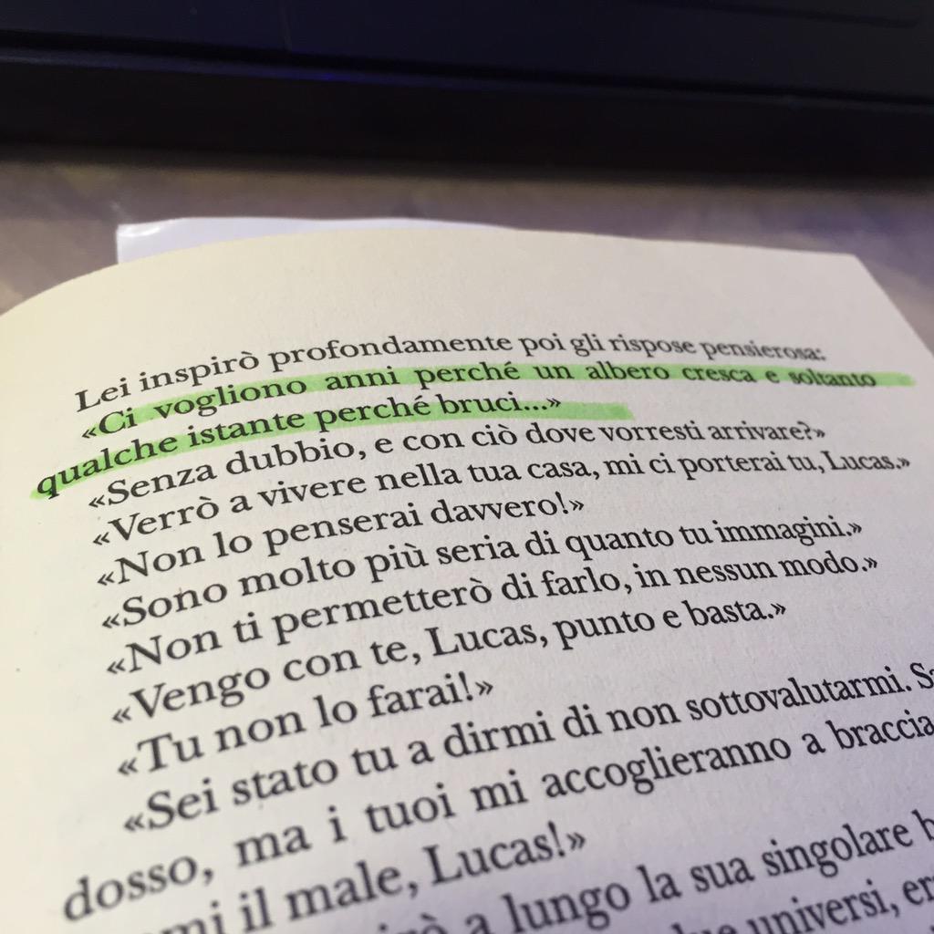 Chiara3M's tweet photo. http://t.co/dGgk4Dl3Sk