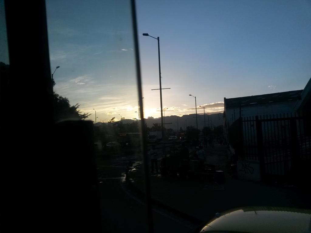 MafaldaDt's tweet image. Y cómo no estar feliz?? #AprilRules