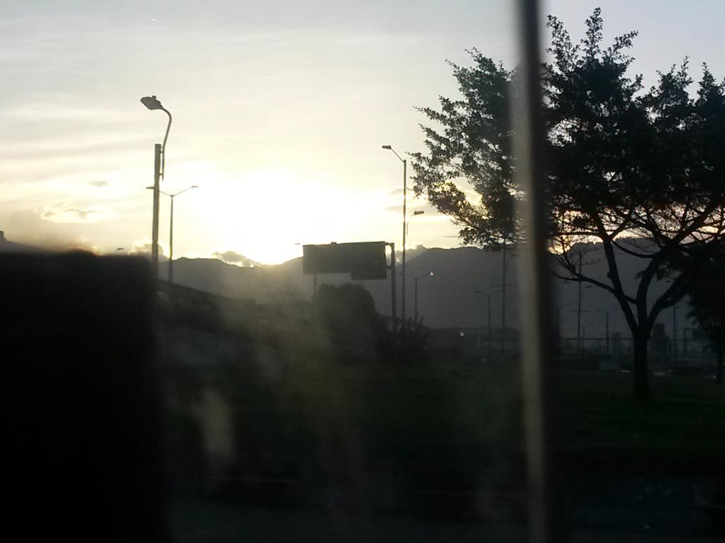 MafaldaDt's tweet image. Y cómo no estar feliz?? #AprilRules