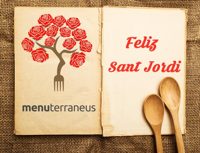 Menuterraneus tweet media