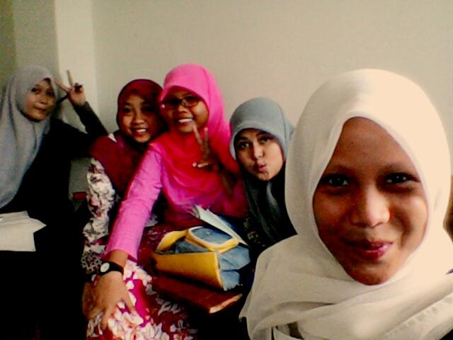 hennaAR17's tweet image. Photo sebelum pe be el
#grouptwo 
#BEB
#nursing14