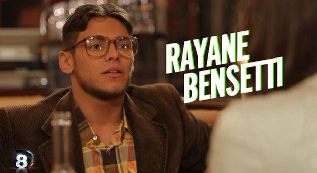 Ce soir dans #CQFD sur <a href="/D8TV/">@D8TV ➡ @C8TV</a> ac les potos <a href="/Cyrilhanouna/">Cyril Hanouna</a> <a href="/BensettiRayane/">Rayane Bensetti</a> <a href="/ManuPayetOff/">Manu Payet</a> <a href="/kevadamsss/">Kev Adams</a> @CartmanOfficiel