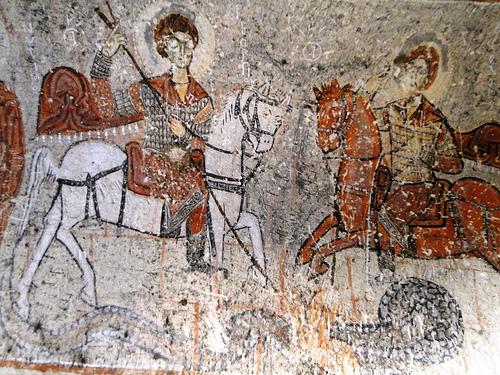 Enlace permanente de imagen incrustada