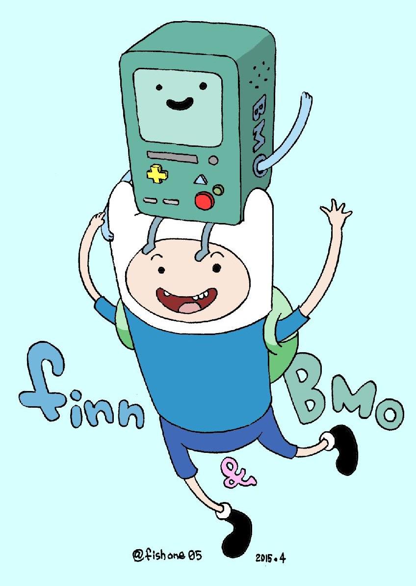 フィッシュ ワン 05 Sur Twitter アドベンチャー タイムのフィンとビーモを描いてみた ビーモはかわいい イラスト基地 絵描きの輪 アドベンチャータイム Http T Co Nonj24odca フィッシュ ワン 05 Sur Twitter アドベンチャー タイムのフィンとビーモを描いてみた ビーモはかわいい イラスト基地 絵描きの輪 アドベンチャータイム Http T Co Nonj24odca