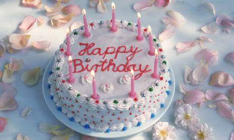 MarkSmythDMD's tweet photo. #HappyBirthday  join us in wishing our good friend Carol a Happy day! http://t.co/ld0ZdE3d9a