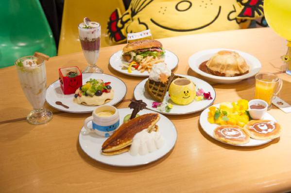 cafe_zyoshi tweet picture