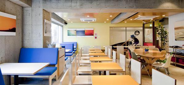 cafe_zyoshi tweet picture