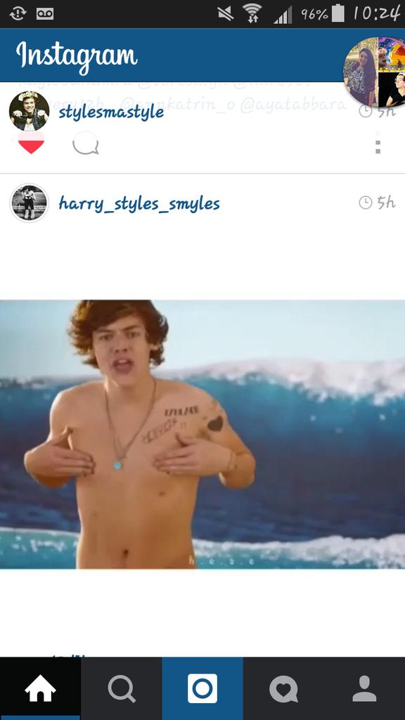 lotssofstyles's tweet image. #IsraelIsStillWaitingFor1D