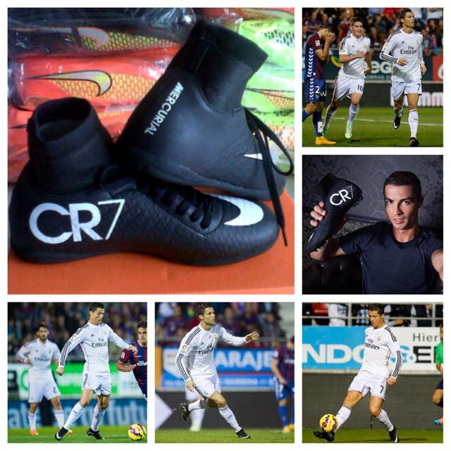 BM apa GO min? “<a href="/my_footballtalk/">ORDER: 089697857857</a>:  Nike Mercurial Superfly CR7 Italy CUMA 180RIBU! Order: SMS/WA ke 089697857857