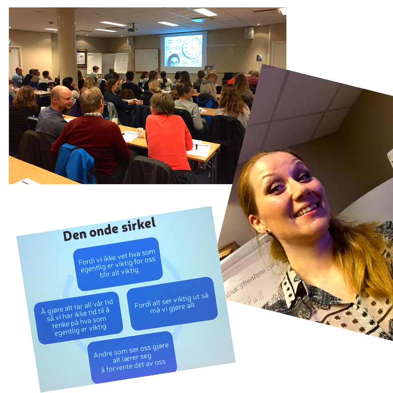 holtskog's tweet photo. I går var det 55 @_Tekna_-medlemmer på kurs i Effektivitet og tidsstyring i Trondheim. 😊#kurs #Holtskog #effektivitet http://t.co/YpUewmPKoq