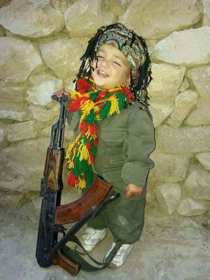 #23Nisan çocuk bayramı kutlu olsun hewaller.