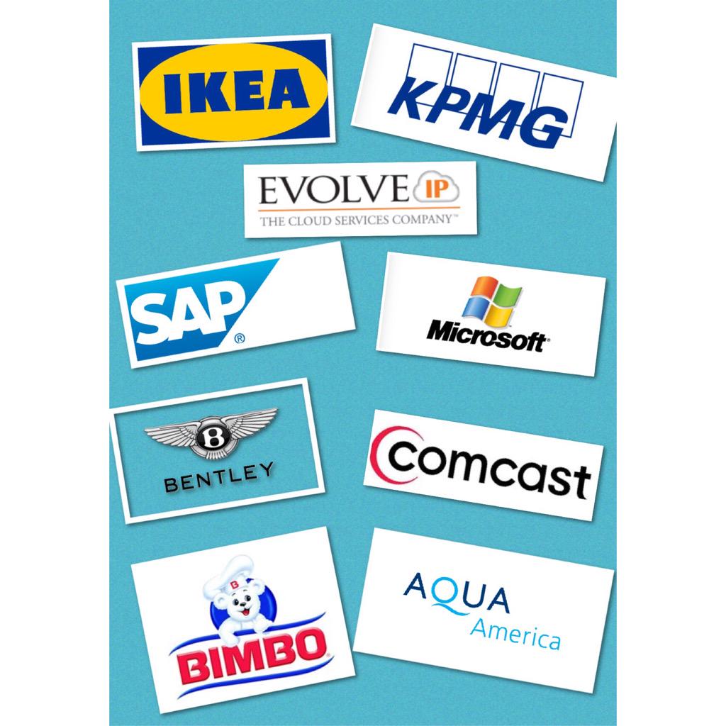 KangarooAudio's tweet image. Today's the day, where every students hard work pays off! GOOD LUCK TO EVERY COMPANY! and remember smile😊