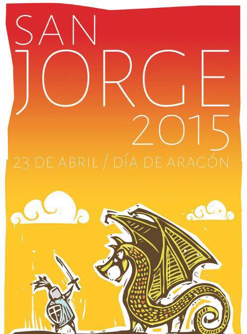 Enlace permanente de imagen incrustada