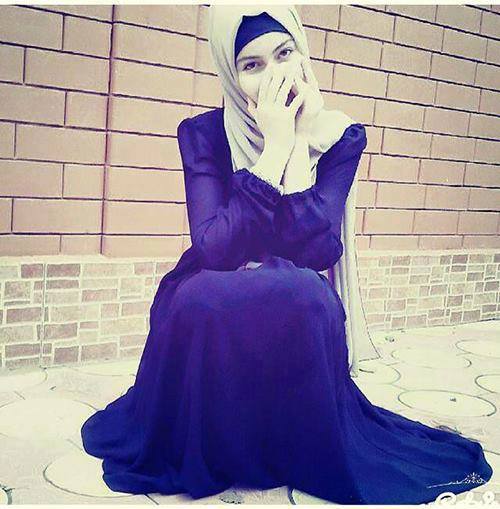 Mouter7108's tweet image. 