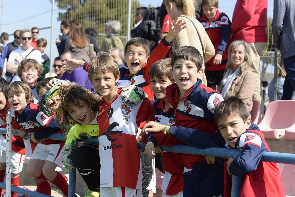 Enlace permanente de imagen incrustada